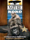Koko